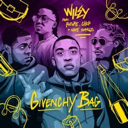 givenchy bag future free download|Wiley Feat Future, Chip & Nafe Smallz .